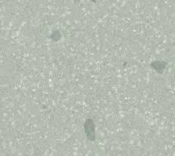 Marble finish VS033