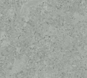 Stone finish VS035
