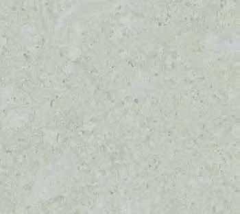 Stone finish VS036