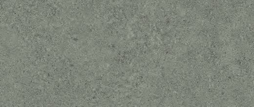 Stone finish VS037
