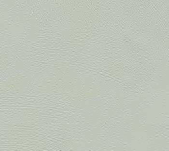 Stucco finish VS038