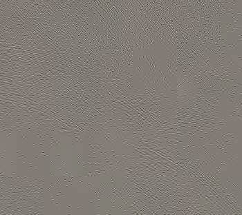 Stucco finish VS039