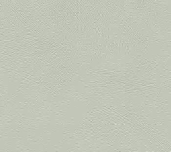 Stucco finish VS040