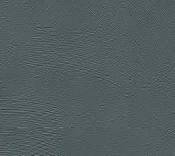 Stucco finish VS041