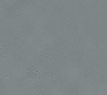 Stucco finish VS042