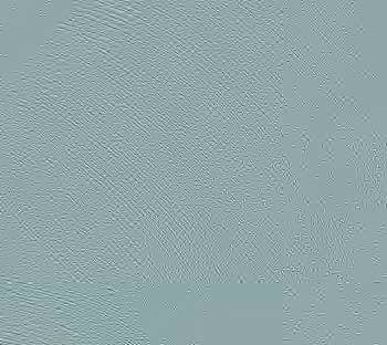 Stucco finish VS043