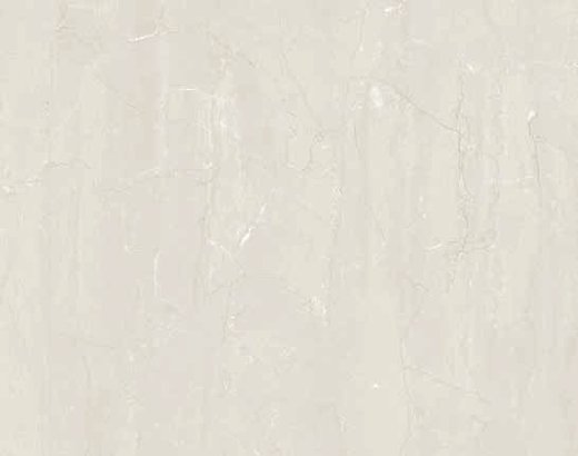 Marble finish VS044