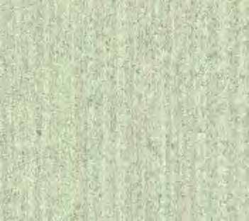 Stone finish VS045