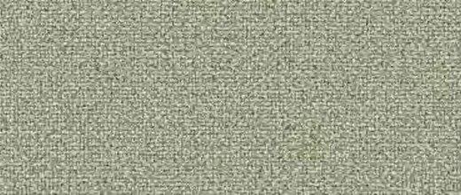 Textile finish VS047