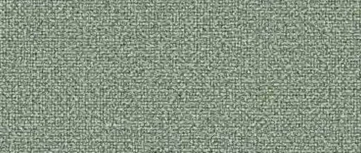 Textile finish VS048