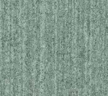 Stone finish VS050