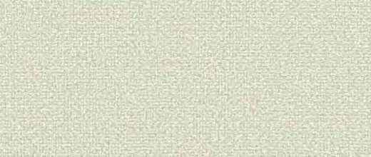 Textile finish VS051