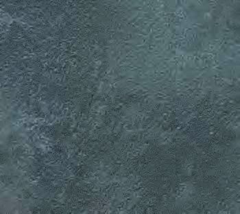 Stucco finish VS052