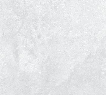 Stucco finish VS053