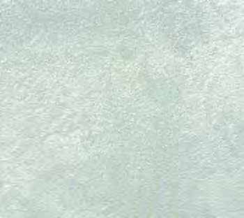 Stucco finish VS054