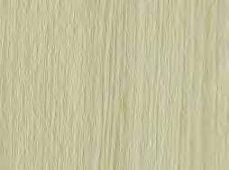 Wood finish WA002