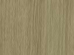 Wood finish WA003