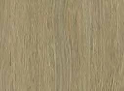 Wood finish WA004