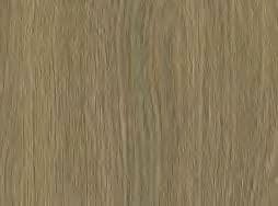 Wood finish WA005