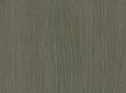 Wood finish WA006