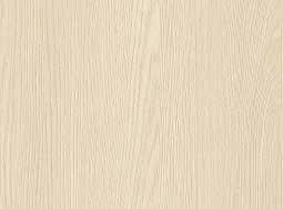 Wood finish WA007