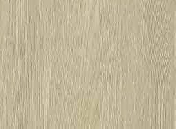 Wood finish WA008