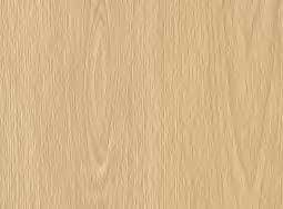 Wood finish WA010