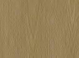 Wood finish WA011
