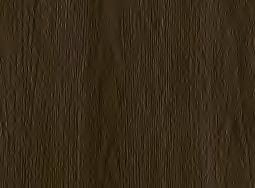 Wood finish WA012