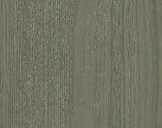 Classic Wood finish WC001