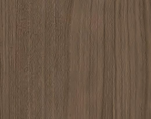Classic Wood finish WC002