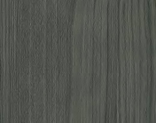 Classic Wood finish WC003