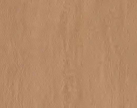 Classic Wood finish WC005