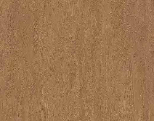 Classic Wood finish WC006