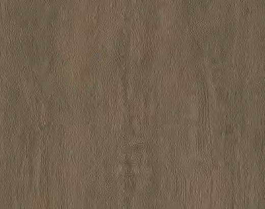 Classic Wood finish WC007