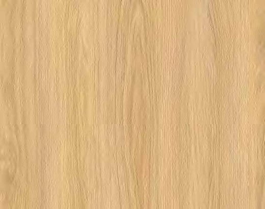 Classic Wood finish WC008