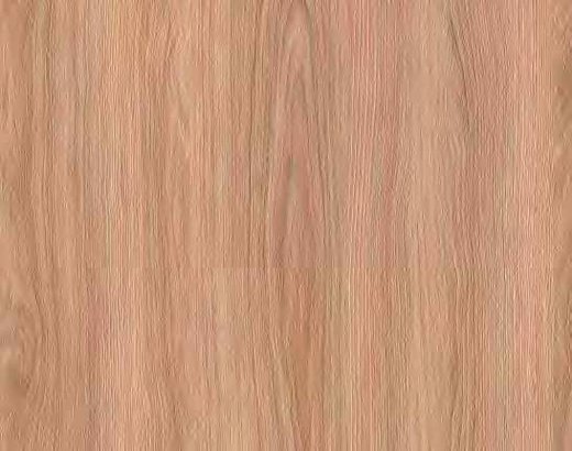 Classic Wood finish WC009