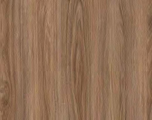 Classic Wood finish WC010