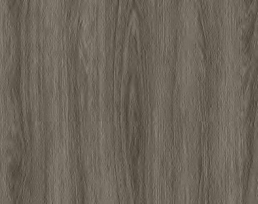 Classic Wood finish WC011
