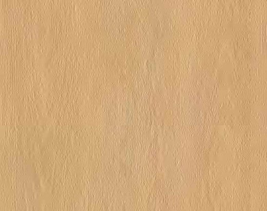 Classic Wood finish WC012