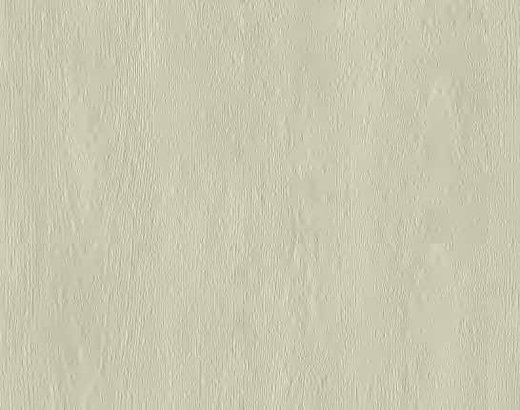 Classic Wood finish WC014