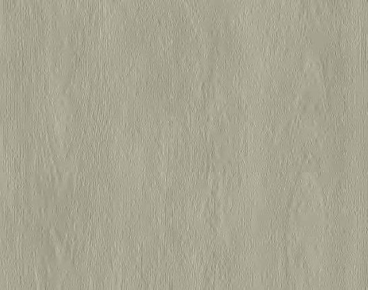 Classic Wood finish WC015