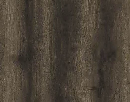 Classic Wood finish WC018
