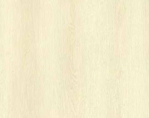 Classic Wood finish WC019