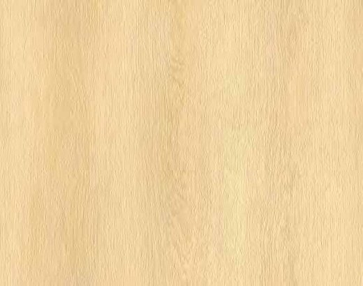 Classic Wood finish WC020