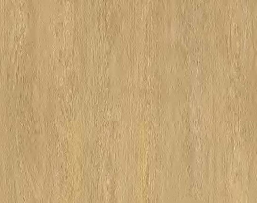 Classic Wood finish WC021