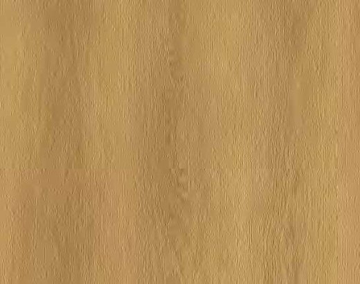 Classic Wood finish WC022