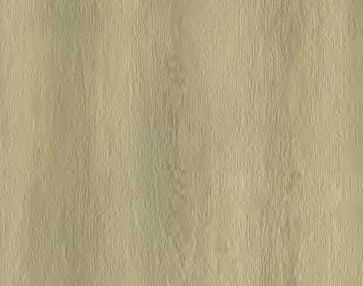 Classic Wood finish WC023
