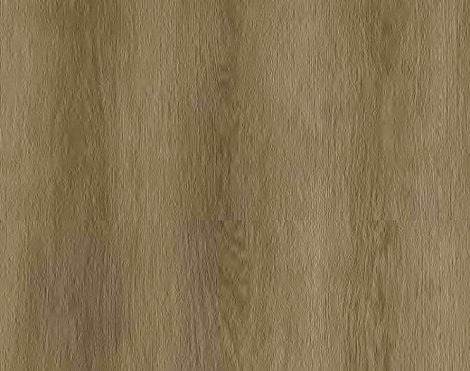 Classic Wood finish WC024