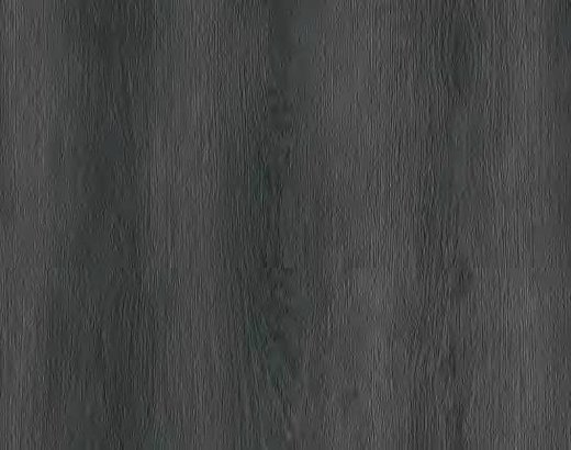 Classic Wood finish WC025